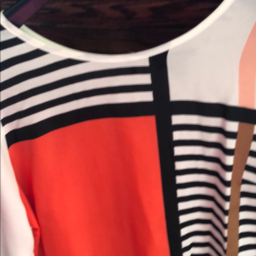 Blouse - Picture 2 of 5